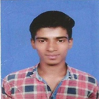 GYAN PRAKASH