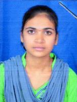 JAYA