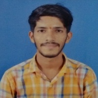 JITESH DIPAK PATIL