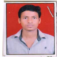 LALIT JAIN