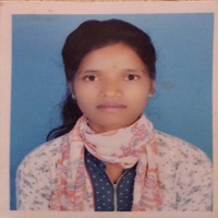 LOVELY LAKRA