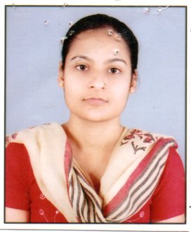 MEENA SHUKLA 