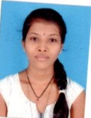 VRUSHALI HARISHCHANDRA MALUSARE