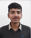 DUSHYANT