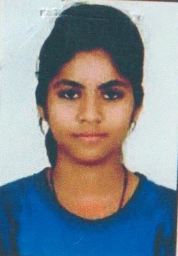 Shivani