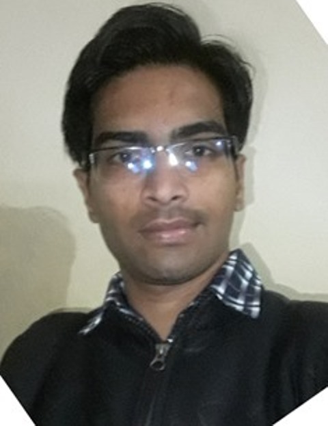 sonu gupta