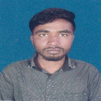 VIKRAM SINGH