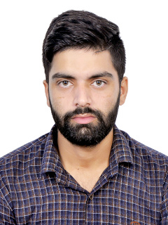 SAJJAD AHMED