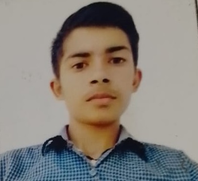 JATIN SHARMA