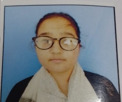 SONALI CHIB