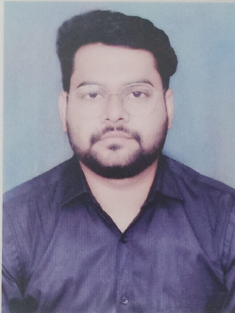WASIM SAYYAD