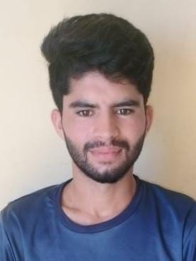 MOHD FAREED