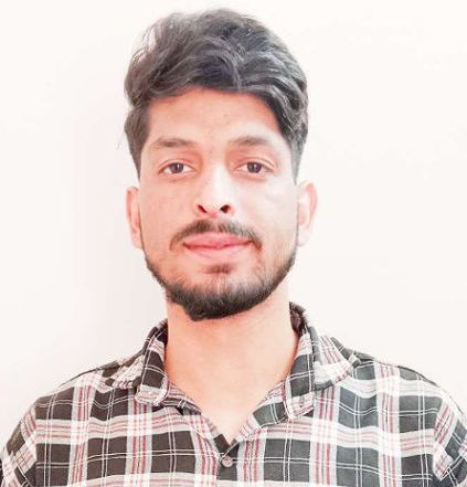MOHD BASAT