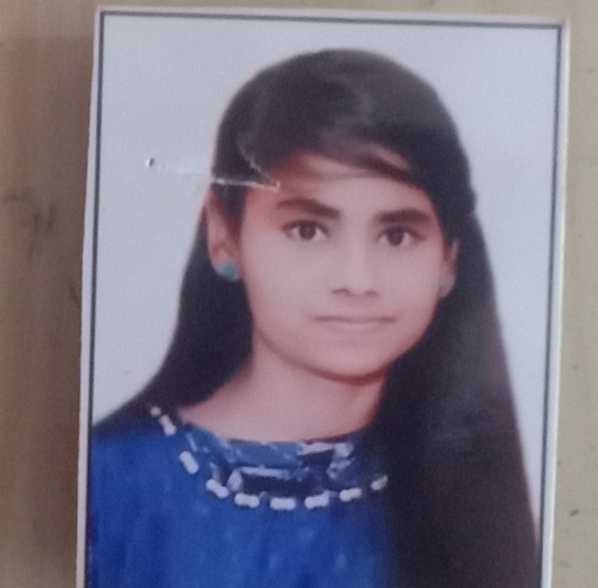 PURNIMA VISHWAKARMA