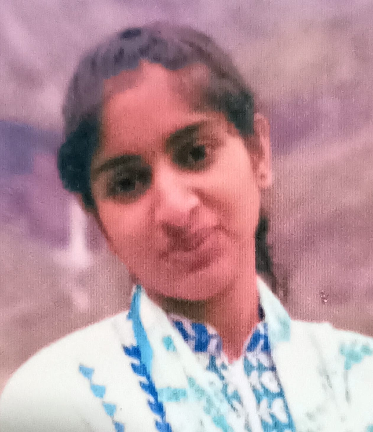 ANJALI DEVI
