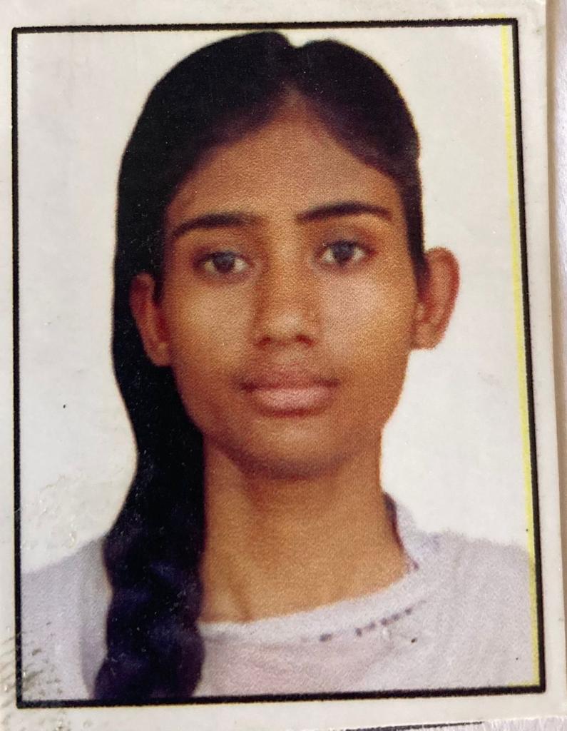 SONIA KOHLI