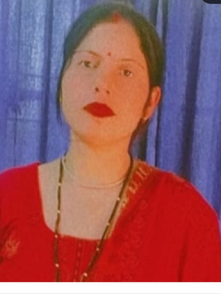Madhu Bala 