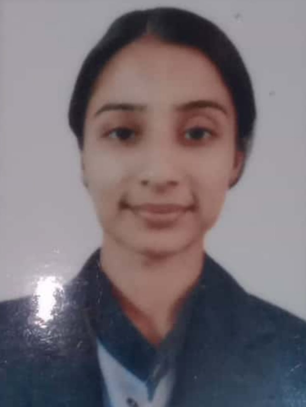 AARTI KOUL
