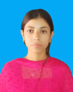 GEETA DEVI
