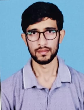 RAJIV KUMAR