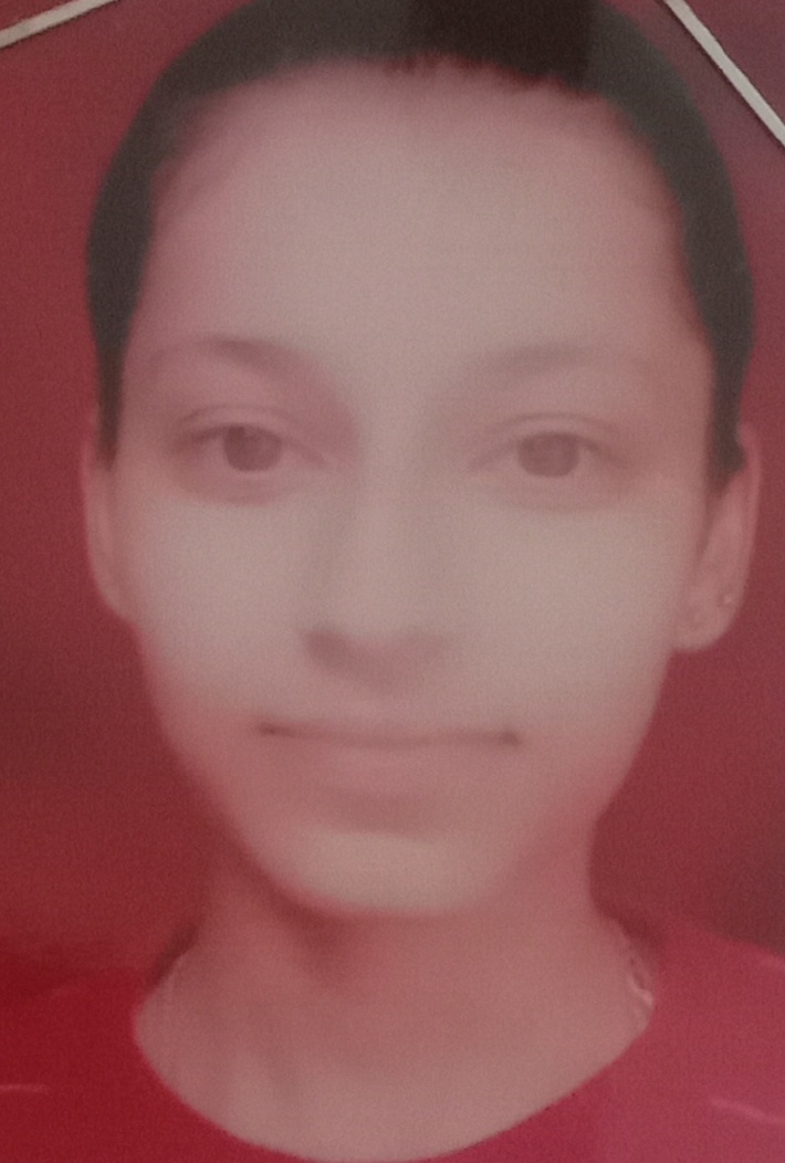 REETIKA MAGOTRA
