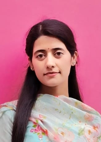 SHIVATA SHAN