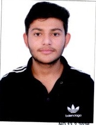PATEL FAIYAZ NAJIR AHMED A KADAR MAHAMMAD