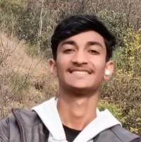 RAKSHIT 