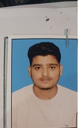 dev